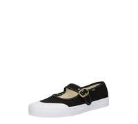 VANS Slipper nero / bianco Uomo VANS 38