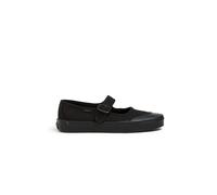 Vans - Scarpe Mary Jane triplo nero 39