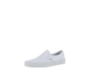 VANS Slipper 'UA Classic Slip-On' bianco Donna VANS 38,5