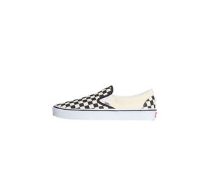 VANS Slipper 'VANS CLASSIC SLIP-ON Scarpe' bianco Uomo VANS 44