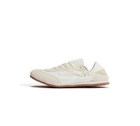 Vans Slp ballerine leggere - beige-Bianco 36.5
