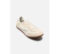 Vans - Scarpe Super Lowpro Ballet Light, Uomo, Bianco, Taglia: 42.5