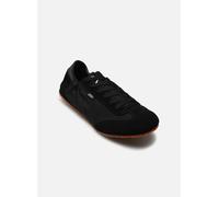 Vans - SLP Ballet Light Nero - 38 1/2 Nero