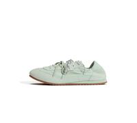 Vans - Scarpe Super Lowpro Ballet Light, Uomo, Verde, Taglia: 36.5