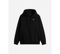 Vans - SALTON LOOSE FT PO Nero - Abbigliamento - Taglia L L Nero