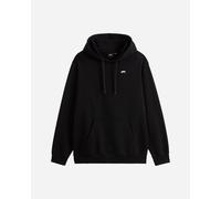 Vans Salton Loose Ft Hoodie Nero M Uomo