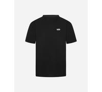 Vans Small Logo M - T-shirt