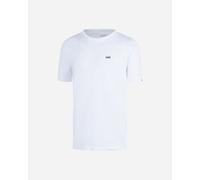 Vans Small Logo M - T Shirt