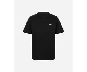 Vans Small Logo M - T-shirt - Uomo - Nero XL