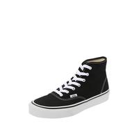 VANS Sneaker alta 'Authentic 2.0' nero Uomo - Streetwear - Scarpe - Sneakers - Sneakers alte VANS 39
