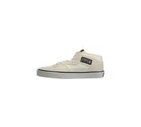 VANS Sneaker alta 'Half Cab Decon' nero / bianco / offwhite Uomo - Streetwear - Scarpe - Sneakers - Sneakers alte VANS 38