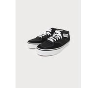 VANS Sneaker alta 'Half Cab Decon' nero Uomo - Streetwear - Scarpe - Sneakers - Sneakers alte VANS 46
