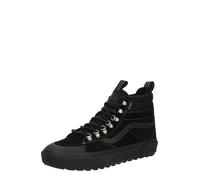 VANS Sneaker alta 'MTE SK8' grigio / nero Uomo VANS 36 grigio / nero