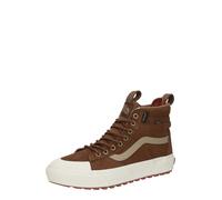 VANS Sneaker alta 'MTE Sk8-HI' marrone / cappuccino Uomo VANS 38,5