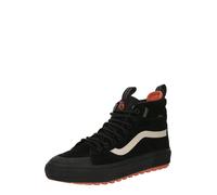 VANS Sneaker alta 'MTE SK8' nero Donna VANS 37