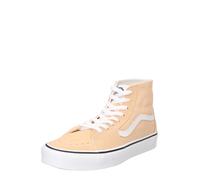 VANS Sneaker alta pesca / bianco Uomo VANS 45