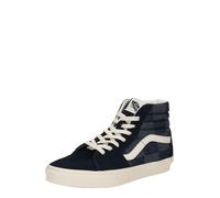 VANS Sneaker alta 'SK8-Hi 2gether As Ourselves' écru / navy Donna VANS 41-41,5 écru / navy