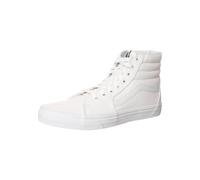 VANS Sneaker alta 'SK8-HI' bianco Uomo VANS 36 bianco