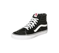 Vans Sneakers Ua Sk8-Hi Nero Bianco Uomo EUR 38 / US 6