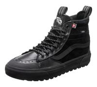 VANS Sneaker alta 'SK8-Hi' nero Uomo VANS 36 nero
