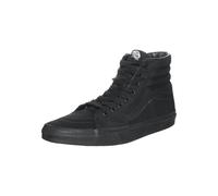 VANS Sneaker alta 'SK8-HI' nero Uomo VANS 36 nero