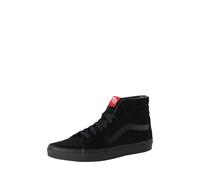VANS Sneaker alta 'SK8-HI' nero Uomo VANS 40,5 nero