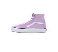VANS Sneaker alta 'SK8-Hi' orchidea / bianco Donna VANS 38,5