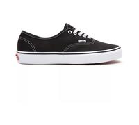 Vans - Sneaker autentiche - - Shoes - unisex - Nero - 41 EU