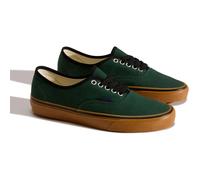 Vans Sneaker Authentic