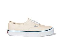 Vans Sneaker Authentic