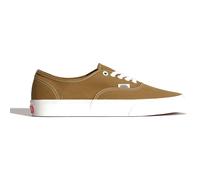 Vans Sneaker Authentic