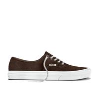 Vans Sneaker Authentic
