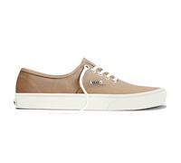 Vans Sneaker Authentic