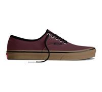 Vans Sneaker Authentic