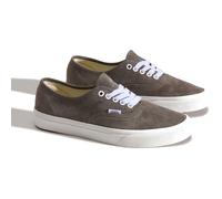 Vans Sneaker Authentic