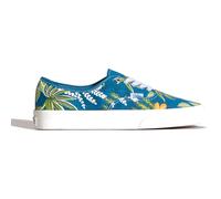 Vans Sneaker Authentic
