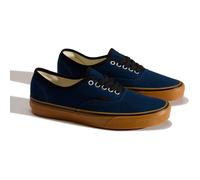 Vans Sneaker Authentic