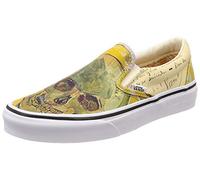 Vans Sneaker Authentic Disney Beige EU 47 (US 13)