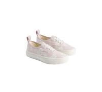 Vans Sneaker Authentic Elastic Lace