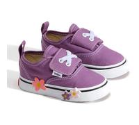 Vans Sneaker Authentic Elastic V Flower