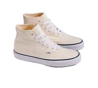 Vans Sneaker Authentic Hi 2.0