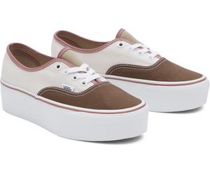 Vans Sneaker Authentic Stackform 000CN0 40,5 Multicolore
