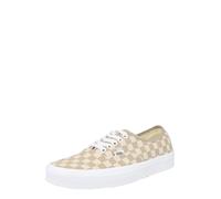 VANS Sneaker bassa 'Authentic' beige / beige scuro Donna VANS 38,5