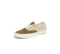 VANS Sneaker bassa 'Authentic' beige / cachi Uomo VANS 37