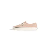 VANS Sneaker bassa 'Authentic' beige Donna VANS 42,5