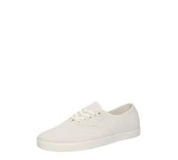 VANS Sneaker bassa 'Authentic' bianco naturale Donna VANS 38,5