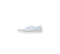 VANS Sneaker bassa 'AUTHENTIC' blu cielo Uomo - PROMO - Scarpe - Sneakers - Sneakers basse - Sneakers da skate VANS 45