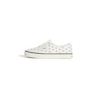 VANS Sneaker bassa 'Authentic' blu colomba / senape / bianco Donna VANS 42,5