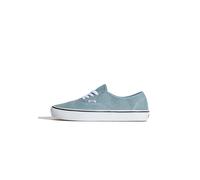VANS Sneaker bassa 'Authentic' blu denim Uomo - PROMO - Scarpe - Sneakers - Sneakers basse - Sneakers da skate VANS 41