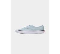 VANS Sneaker bassa 'Authentic' blu pastello Donna VANS 40,5